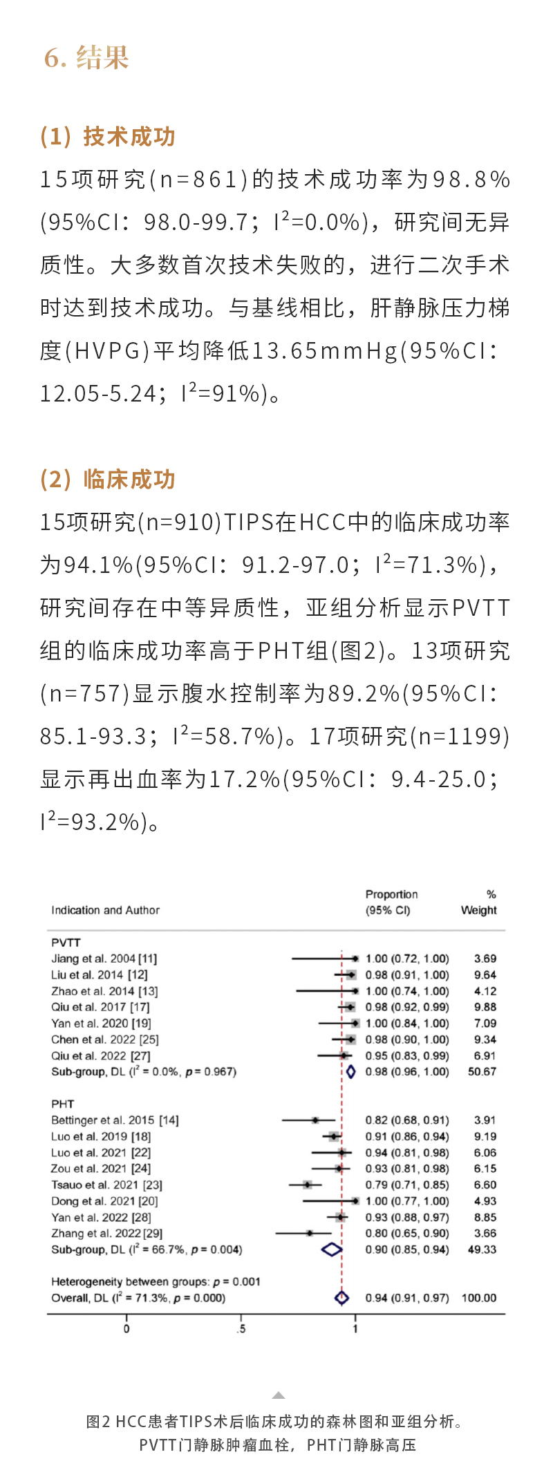 hONAAtP6vXALJuAmKyPgFO8Ex6lVA7UDt1yCv0q0