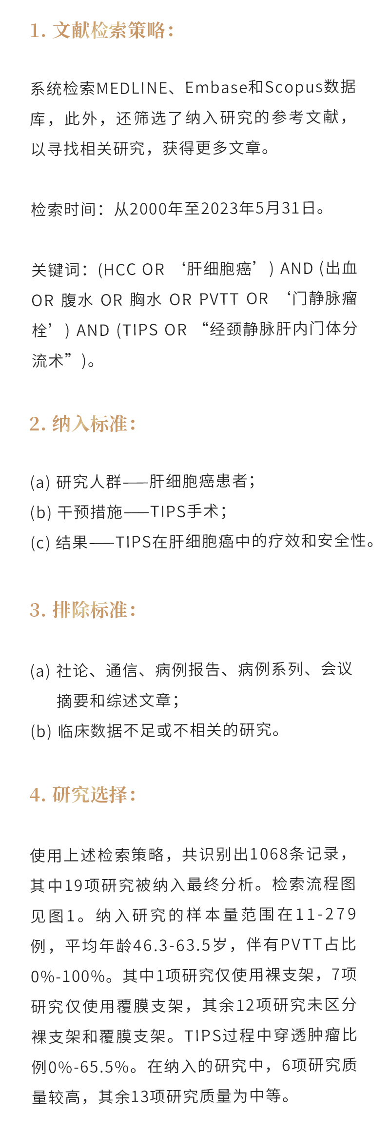 jaZIftUiuPaIGL3fTLF1jPzZNoSPpulVP1DyZFWP