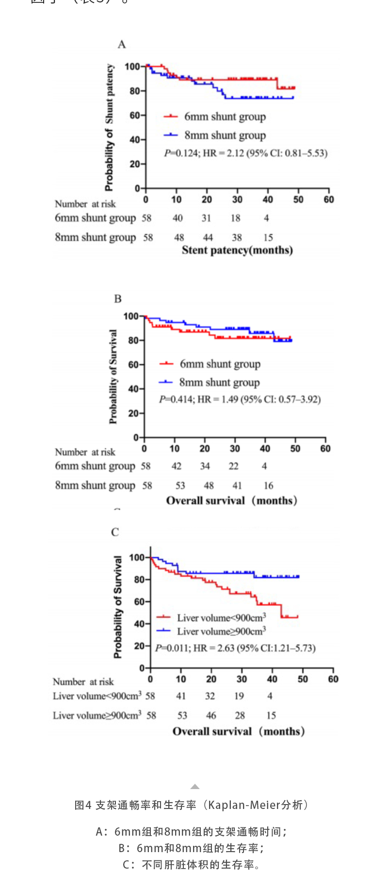 lHuh1DkWe9LhuqIOTdofu8BX5Lk5UDlh1L46RS8D