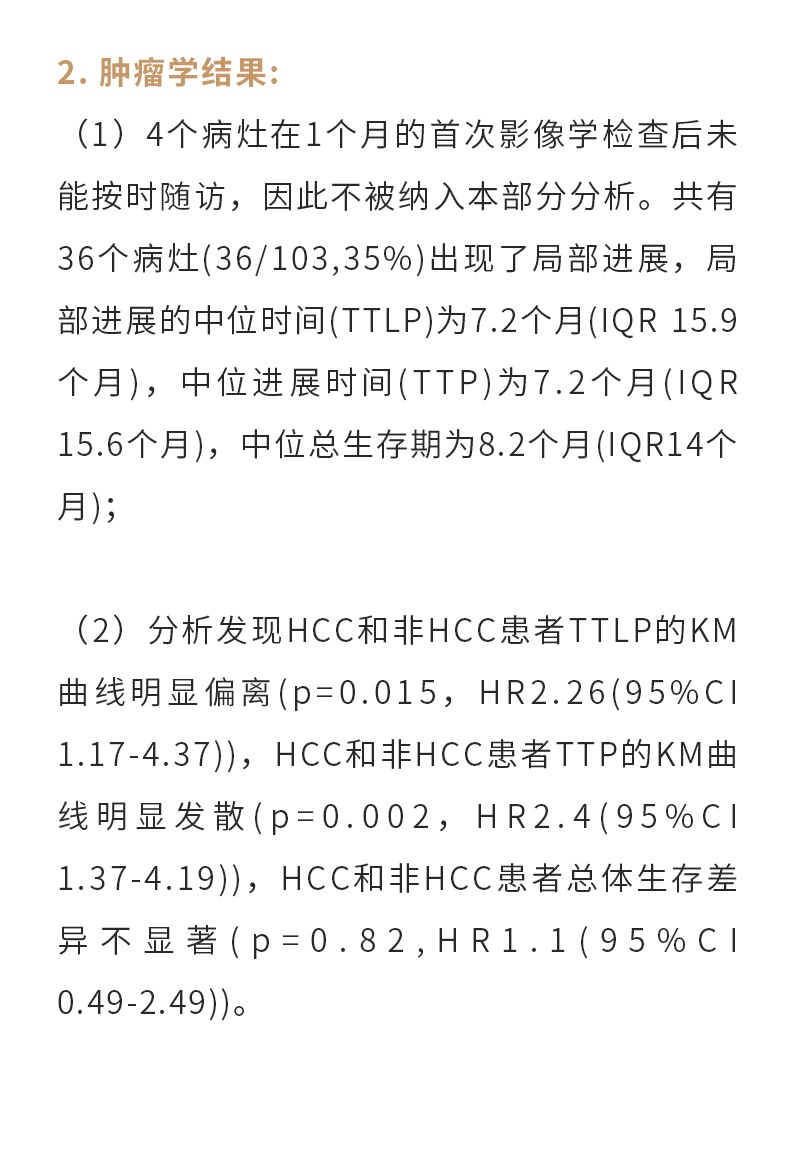 A3fBugLAExutnUTJP0LUkhfNLsyfV9C15kMgxiQa