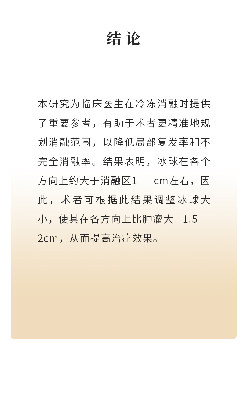 EjfuYivr8Ilpdg3EORVOmIeBckB9RjU42ZzEeLOZ