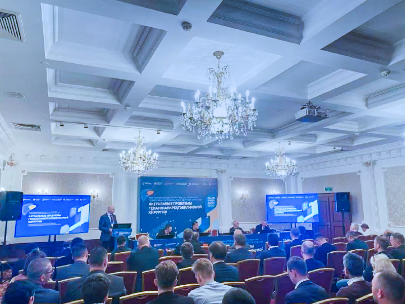 b214HLQMKvLT7meRriSg8f9EbFYZZKK4HQUgRbyY