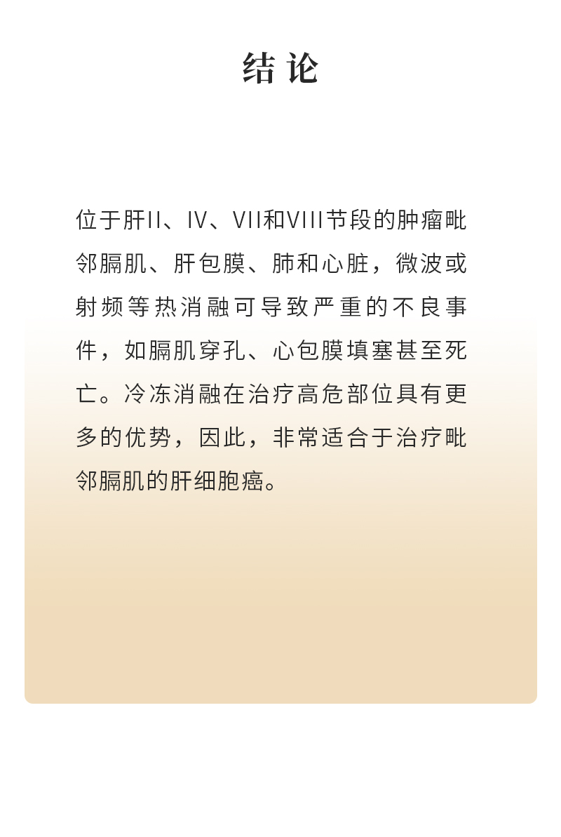 bTlEBDd8fKcjBg71ktaUkiB8DMbyToceAhMw0eE6