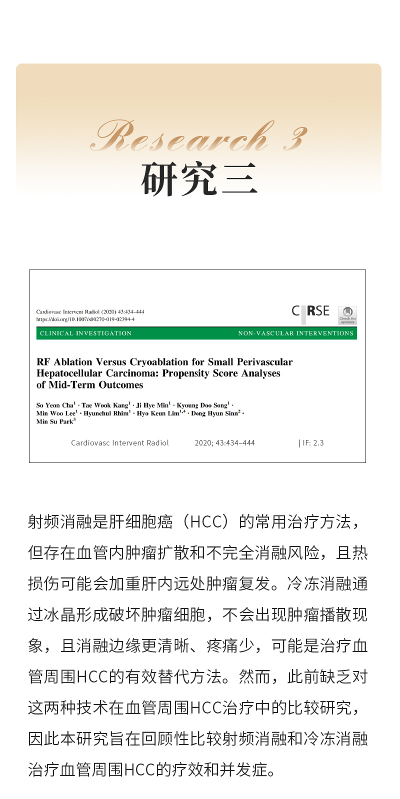 pvpLzsgrWfJc9J20kd2Smf9gWosQHdItswB6XG81