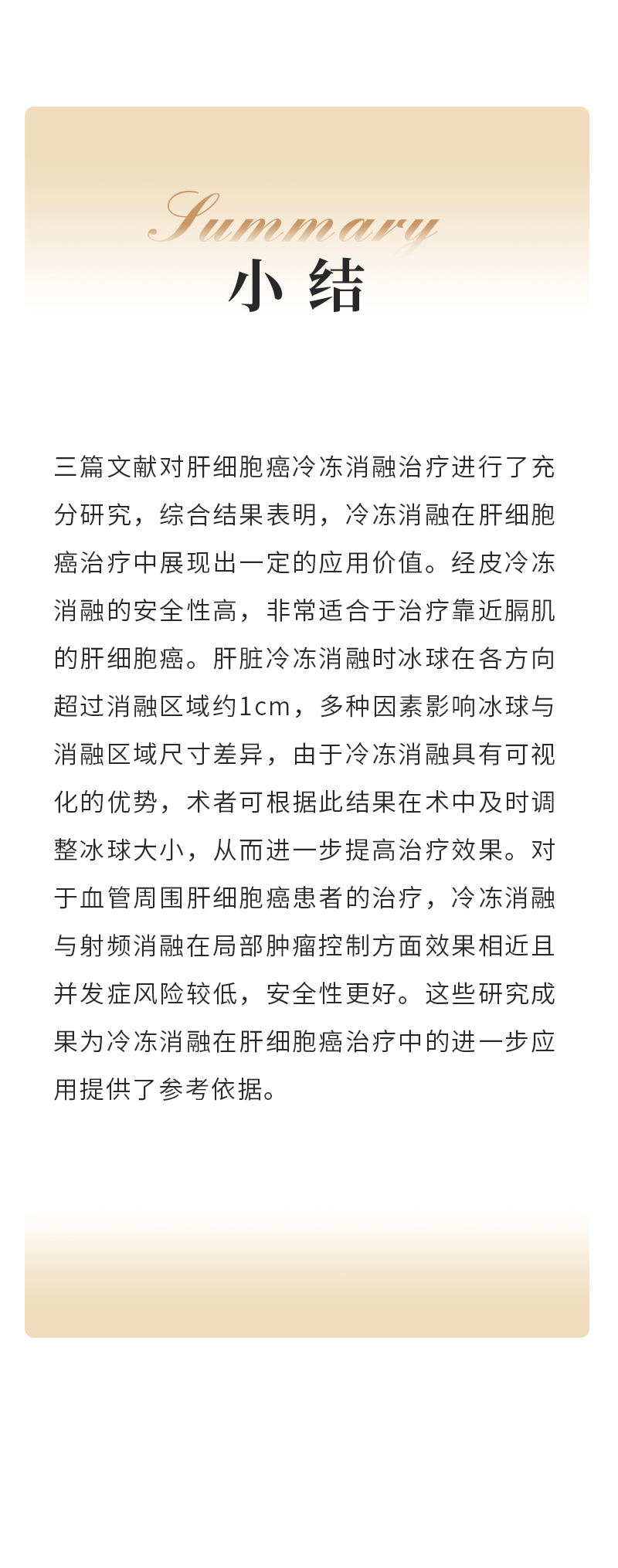 uUEHpHNUz4aj3CWowe2m4U1CUaQmE7yTr65YC47i