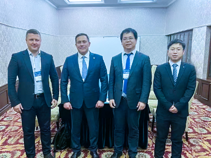 wKy4d31XzUFQZ8XI7WhVIL1fUQXv3LjVRpoP85QY