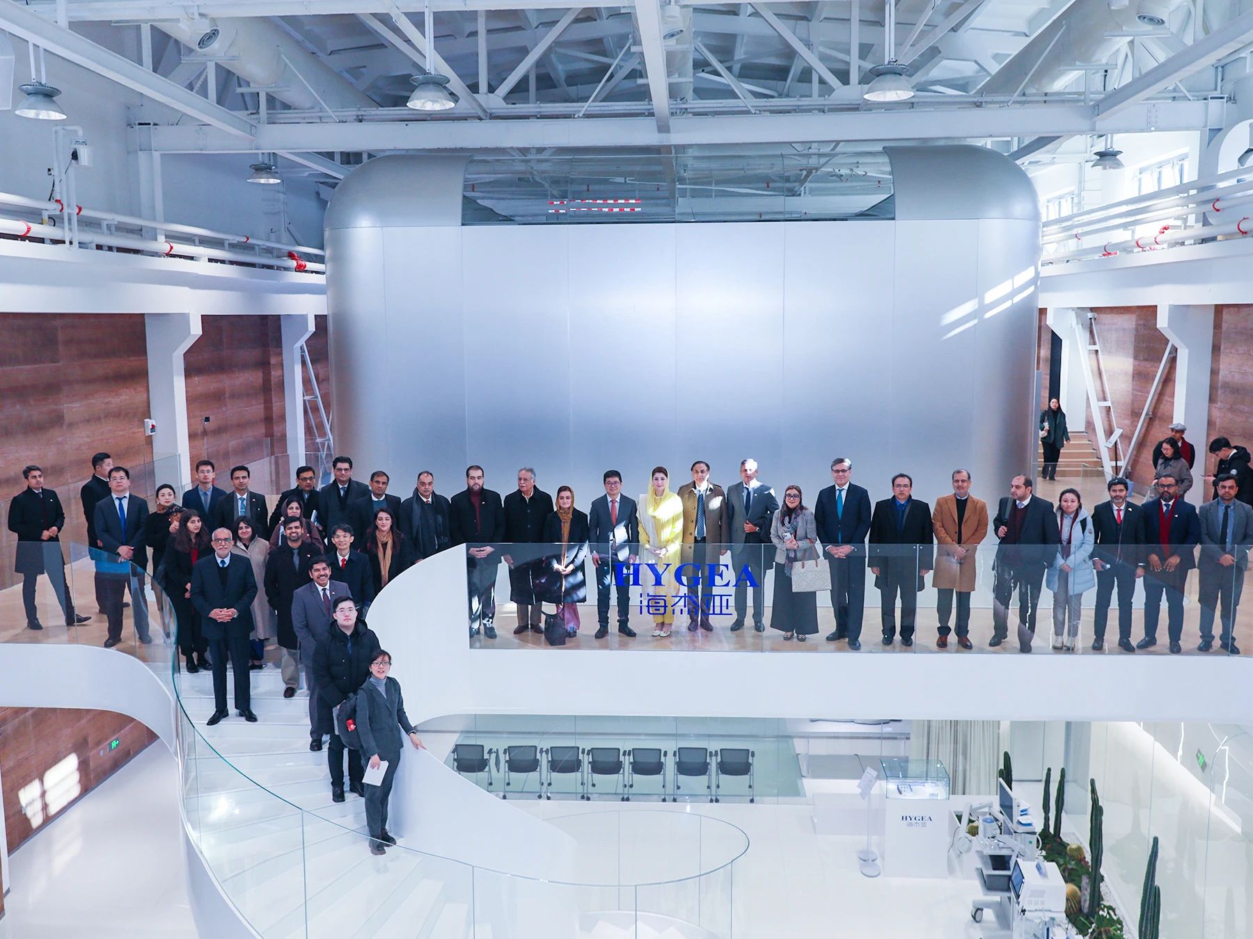 jozj36p46ubjA3J4Zk6VNfLCOenJzgrNTfoXq3oN