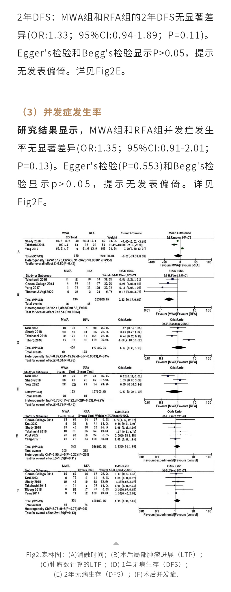 JMwX4qq0zILRJvXufs5S6VhbtYsfTBYeRNSzYNux
