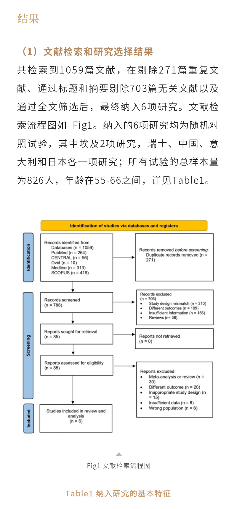 UF9iR8KYHItLTjYqcxq8BSvGiuwyAKJm73U42dN6