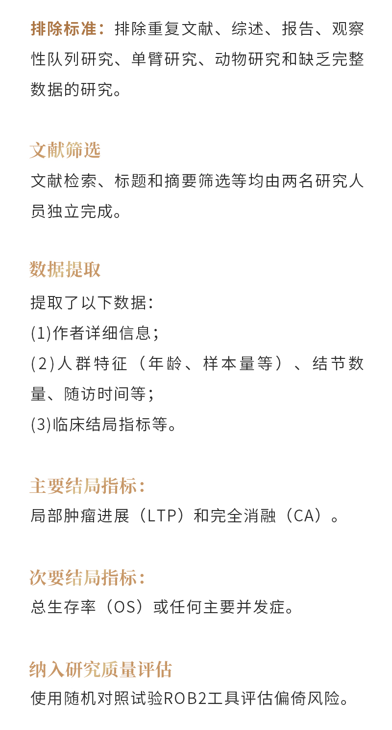 UvbnC4d0MzgyvuiduLP2Y1xRKLgmvtmdL2oTBee6