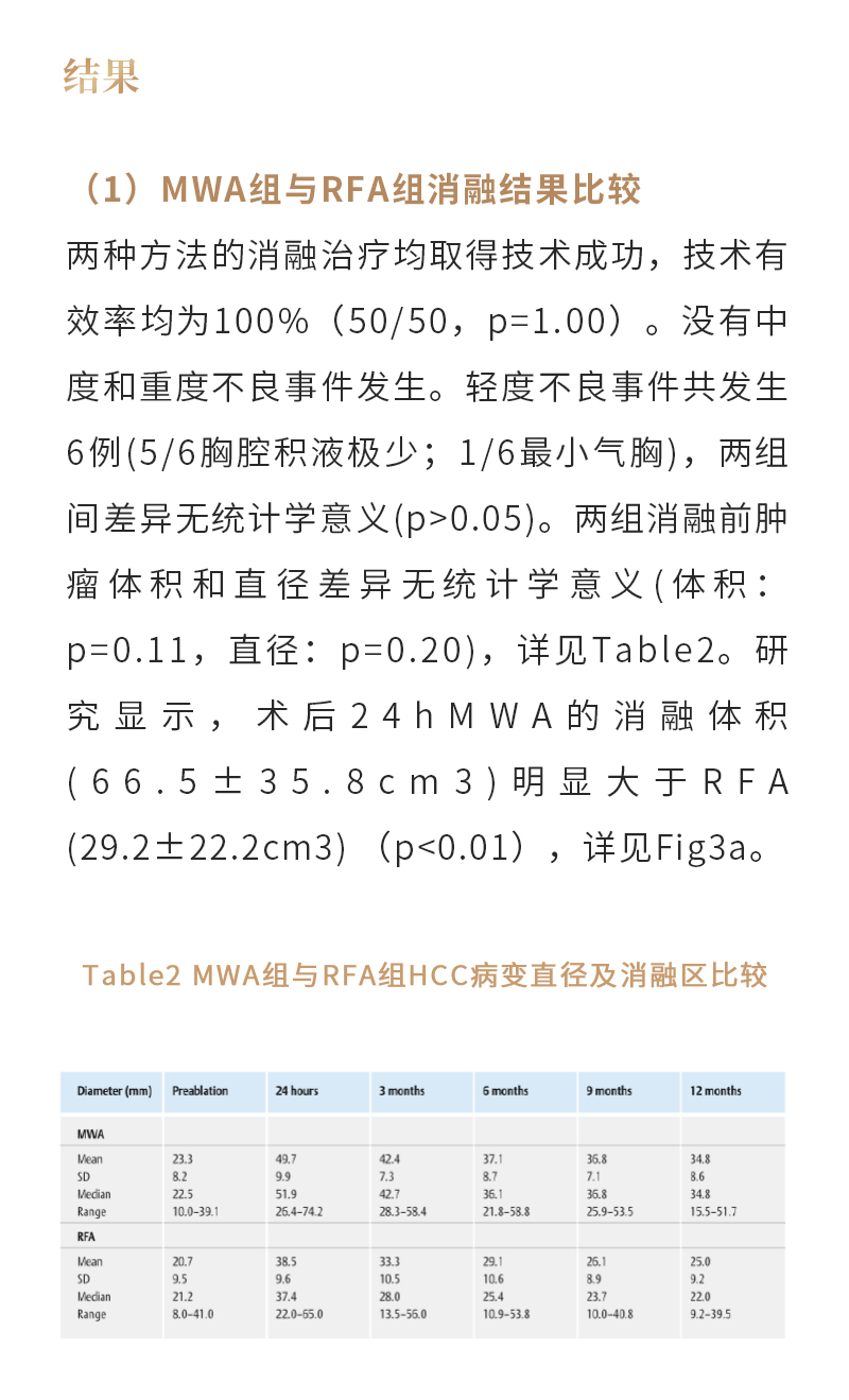 WAW5bMioG3AlrhMzCePABjHe729Uoz4pSttaJCLj