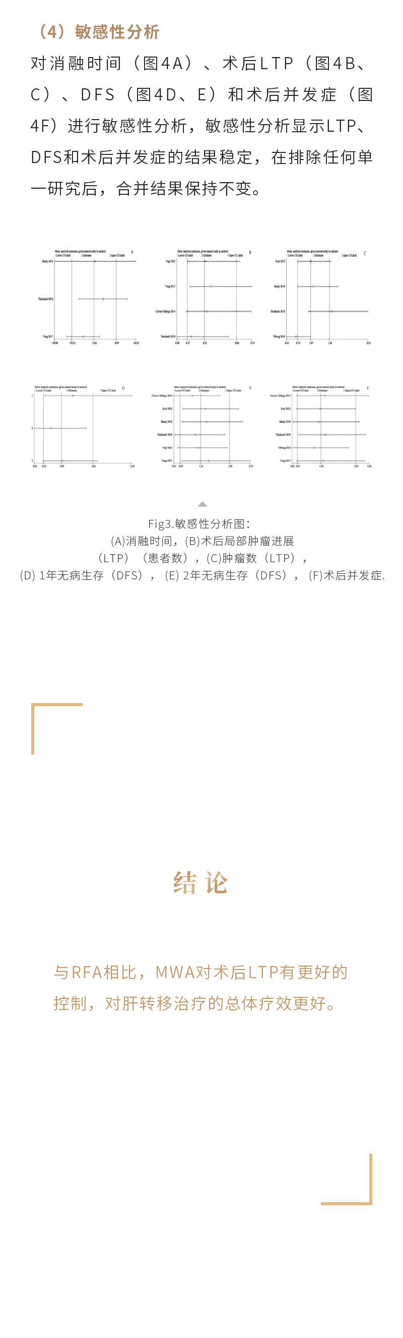 cdBFPp08eQqKTeuBaCxZKXMCUhOdHmqdaOrgXKeL