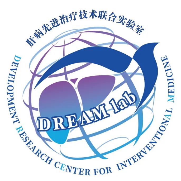 nuRvr0KKk3VI6iLlKkpLoSPHyWmivBOTEt5ny35j