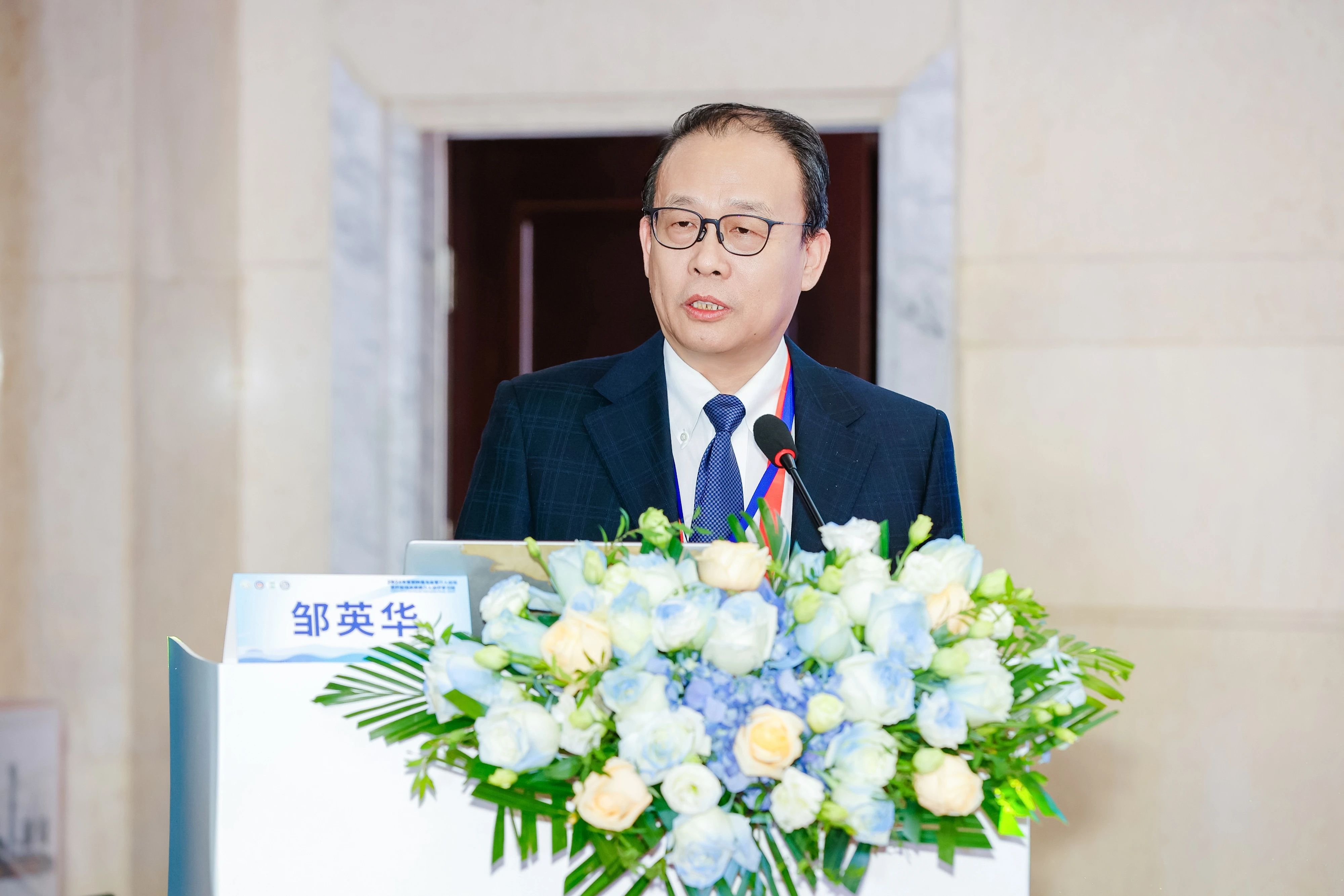 plsMrGmN8chhQvuIz2N2SJOLGKwd9VShArfaJLUK