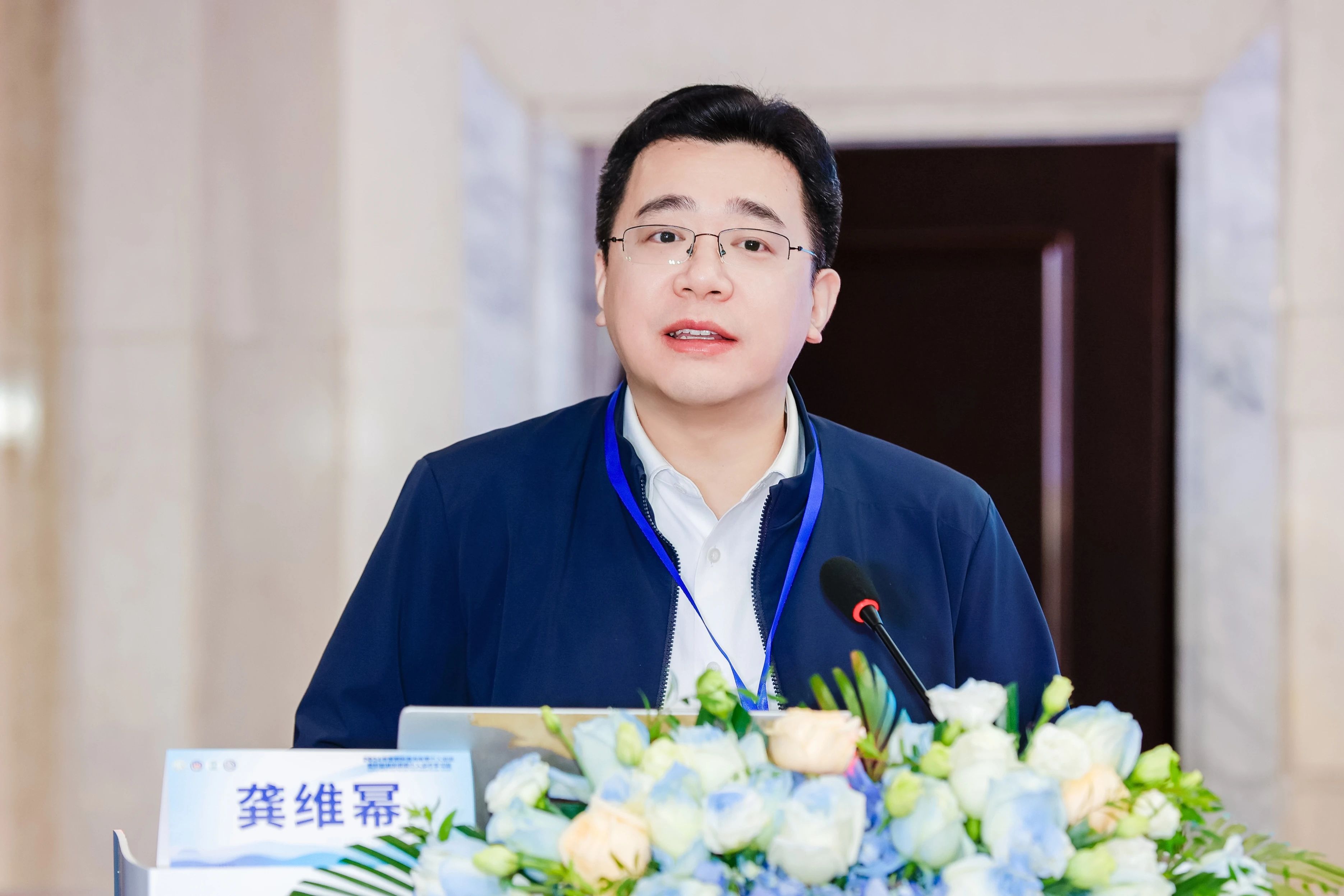 wLZkbcwbxoxd7GlcUPwshPiV0IBwrKtoZvwBJ0Zi