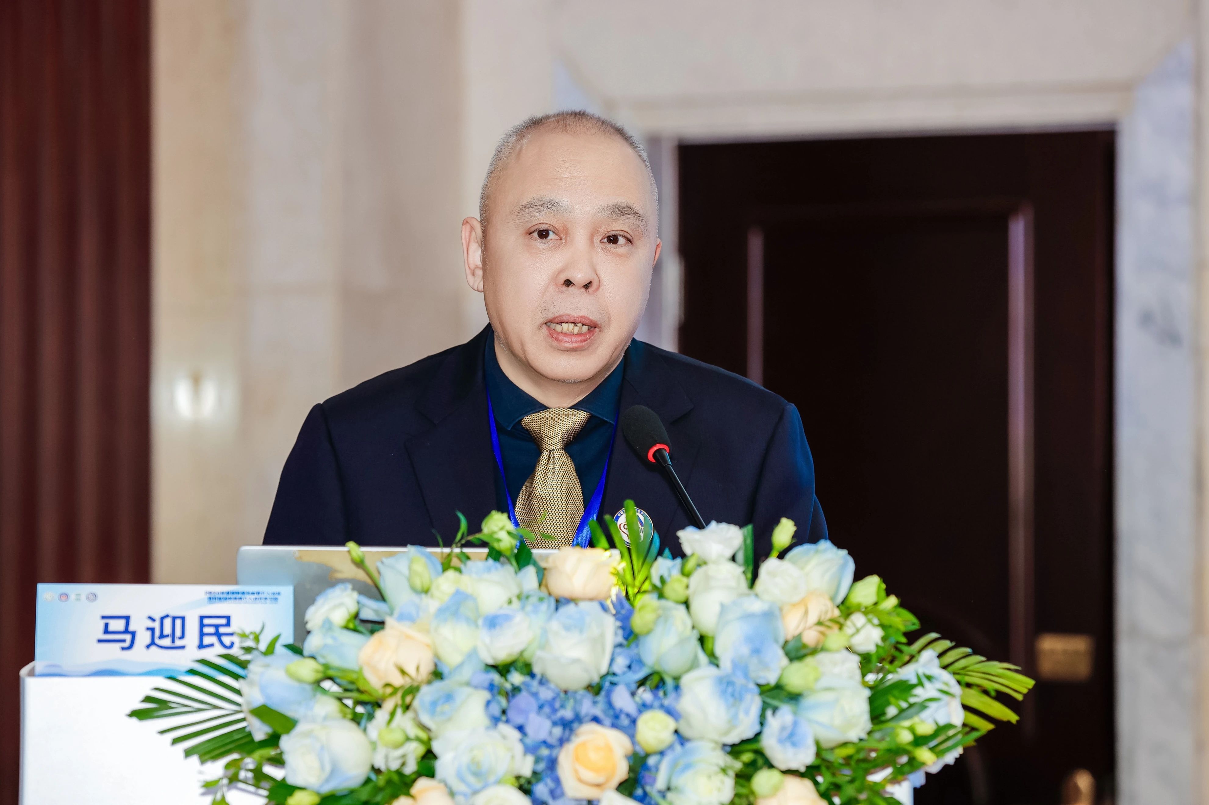 wuvg5tjnZto0YSSo8kBCzFZsYCj33C7fFgyR8CEo