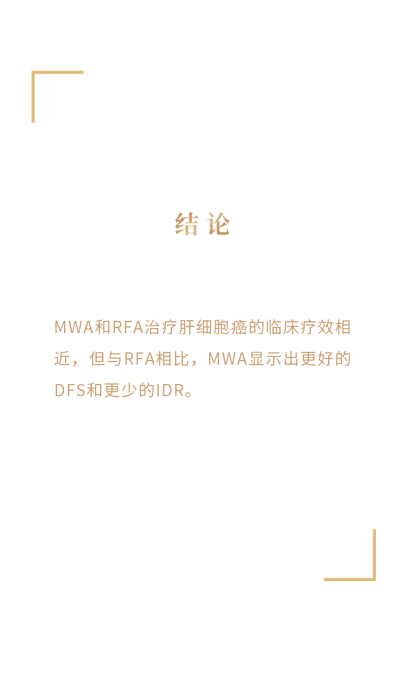 yja5djnT8B05KOddmRvGXOT71yOcwpY3SsXE4XYk