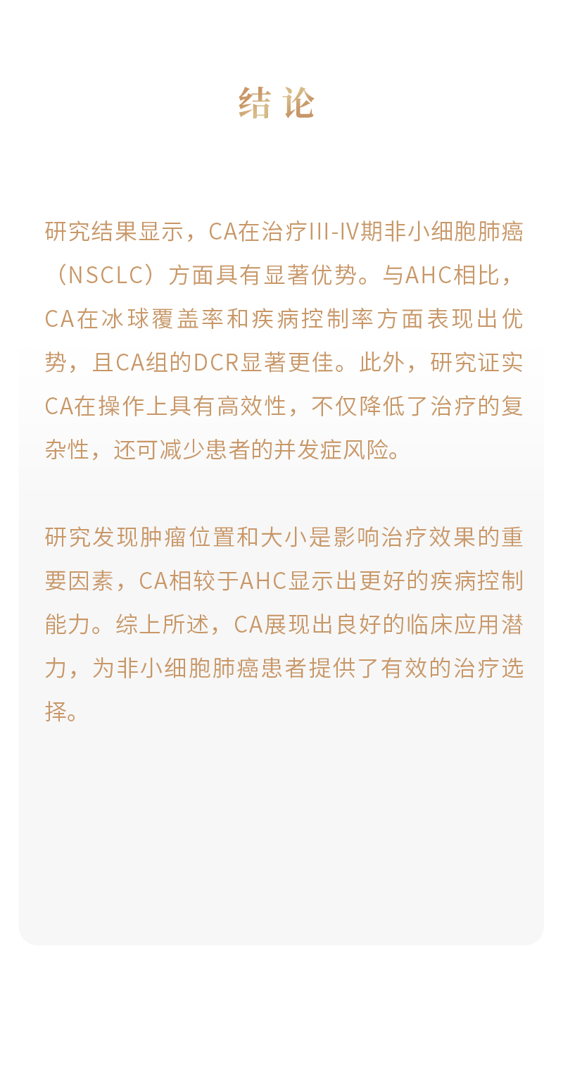 0v6o05MKiIANo86SlcHZjEC1lNjtu3vya25sAlED