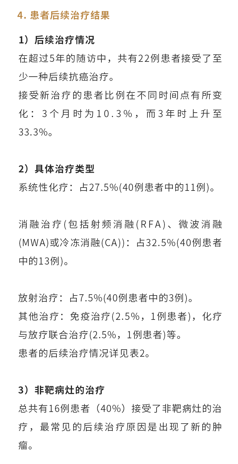 OtW8OudCye49x82q02pb0zHVdZo75skoYshGhIta