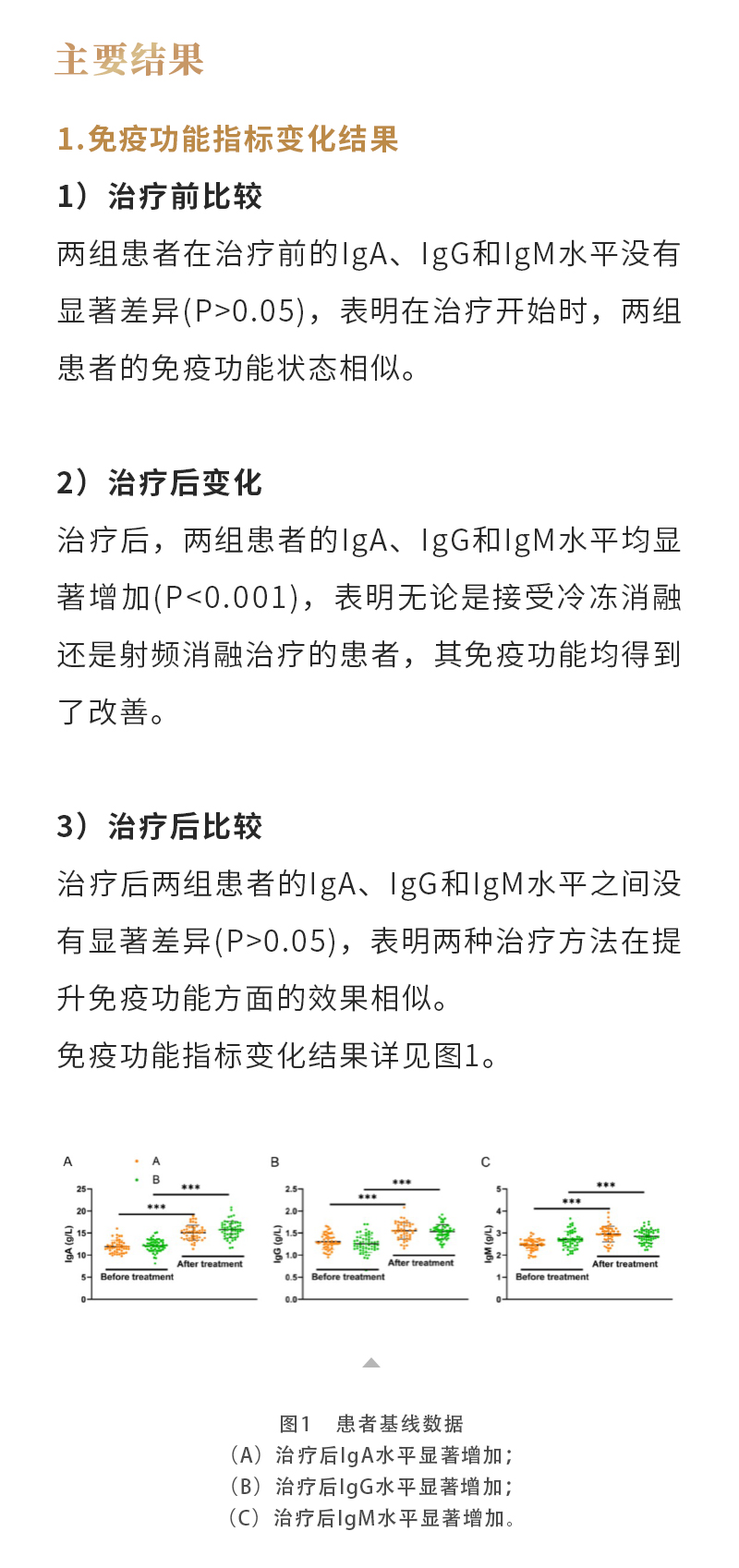 QtTk5m8C6PUC4VMaVBmAEeNKmDPzNxpUijWU5GHv