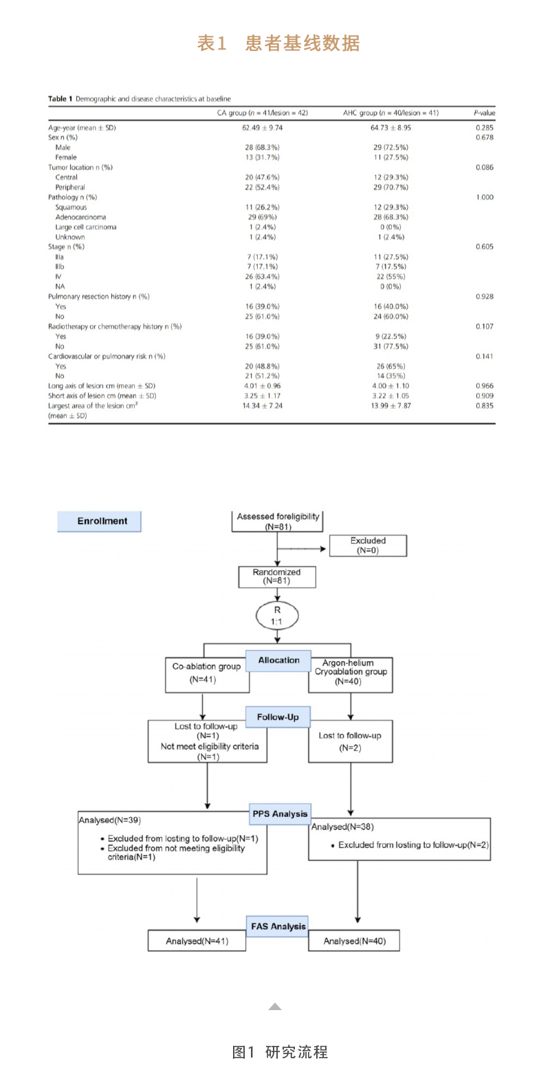 UU4fSe6bzuO8HqX1o1XspIQUK4IMjJ3i3bhEvfHz