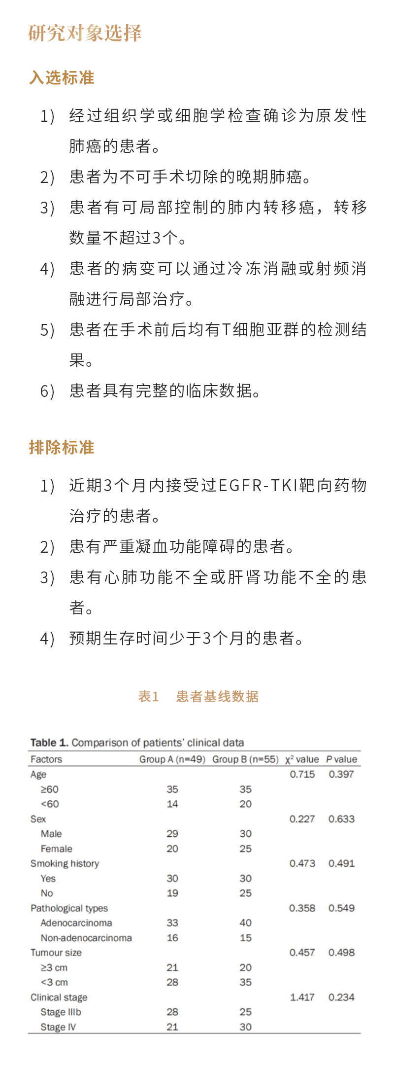 hlqV8G4P2YDehknzNZ1op4zo3qomFT05hUzfgdVb