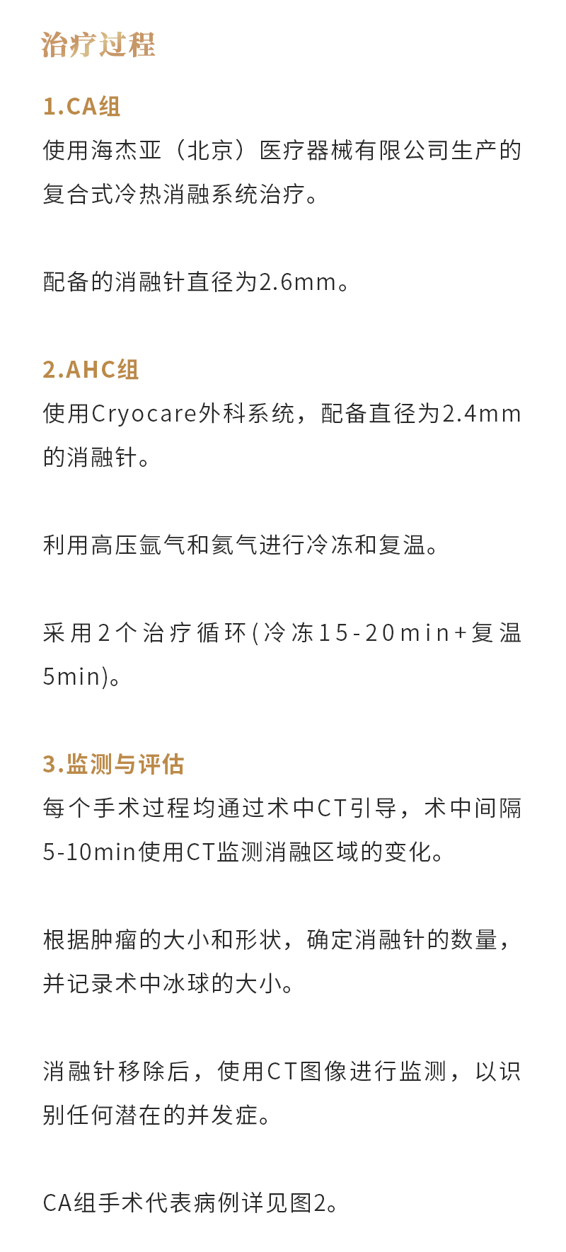 jt1pY6wXBa6Kk1x0hl9TsZosIdGes98GAjfogN5y