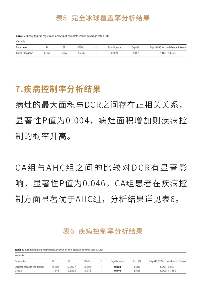 nkRxu7ZsKmrPN4pOOVkewcMrAXP5ailqNK3VugV9