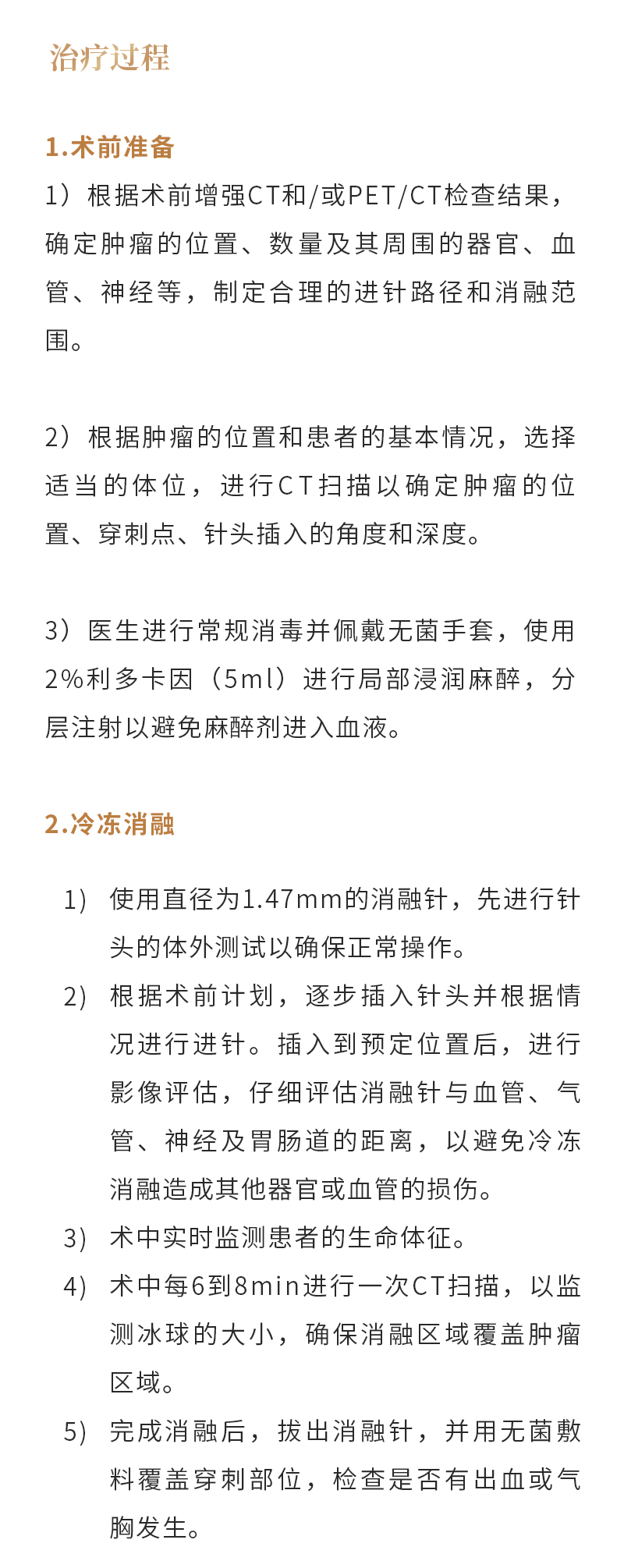 ob0LDCSg9MDvya6aGUeSTHlC0pPPHtGaecRtLKTc