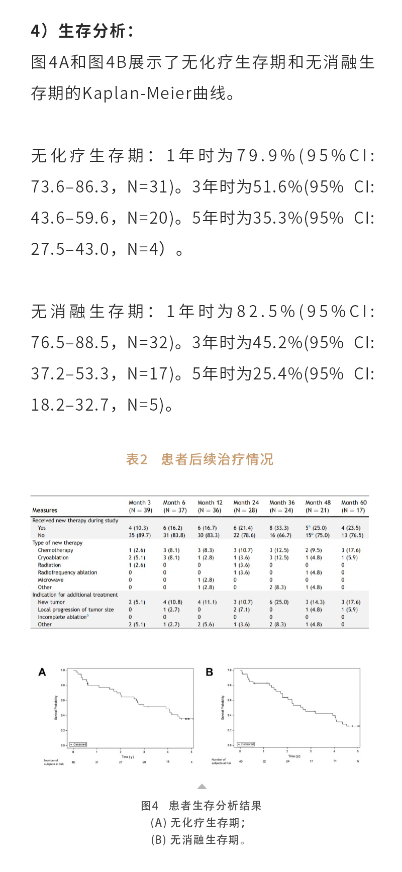 wd0Htgyn88bLTjiiS78bh7LPbkeKfoT0DrYuxBx0
