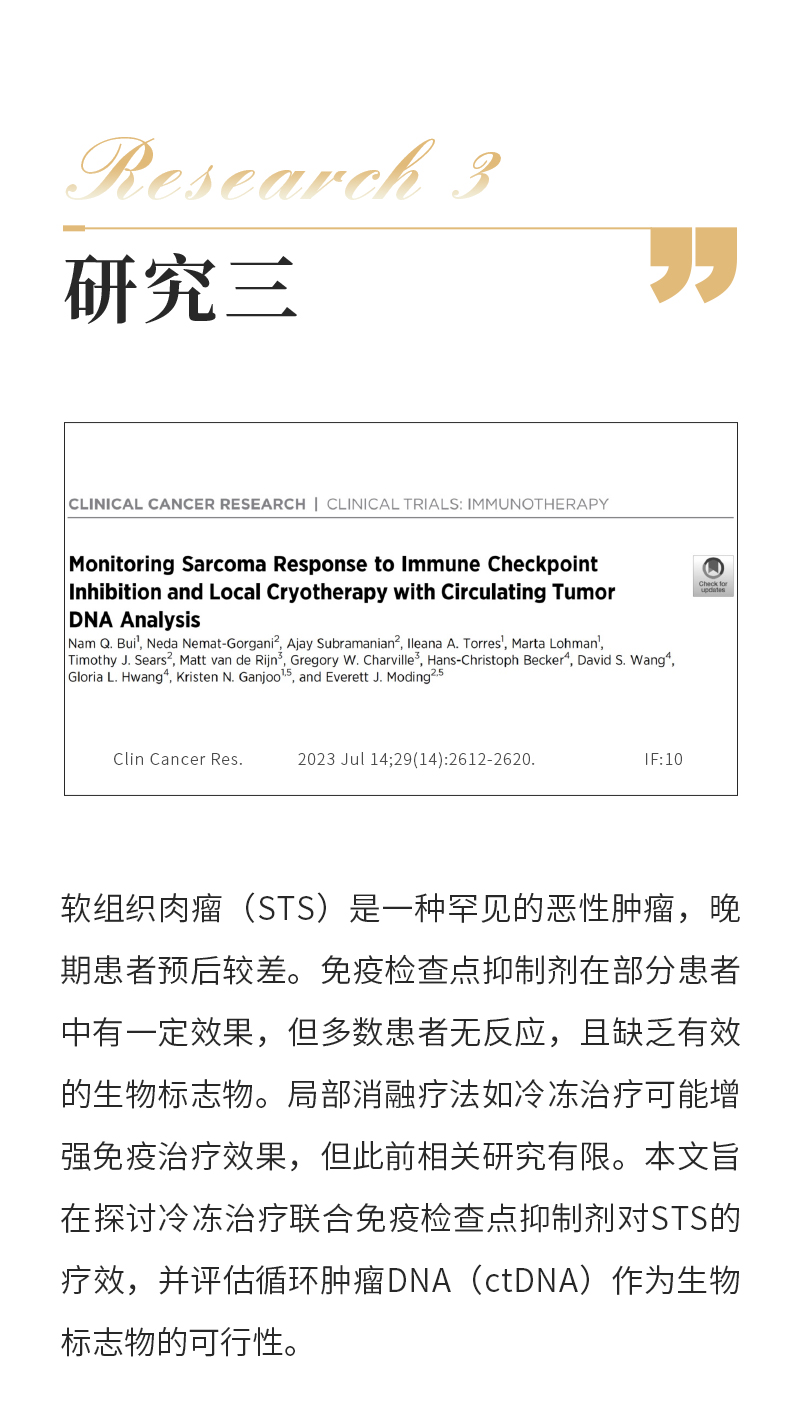 Ahutvl6VduJwIVc2OVOHmiKbRW8a2bFzJgo8onsx