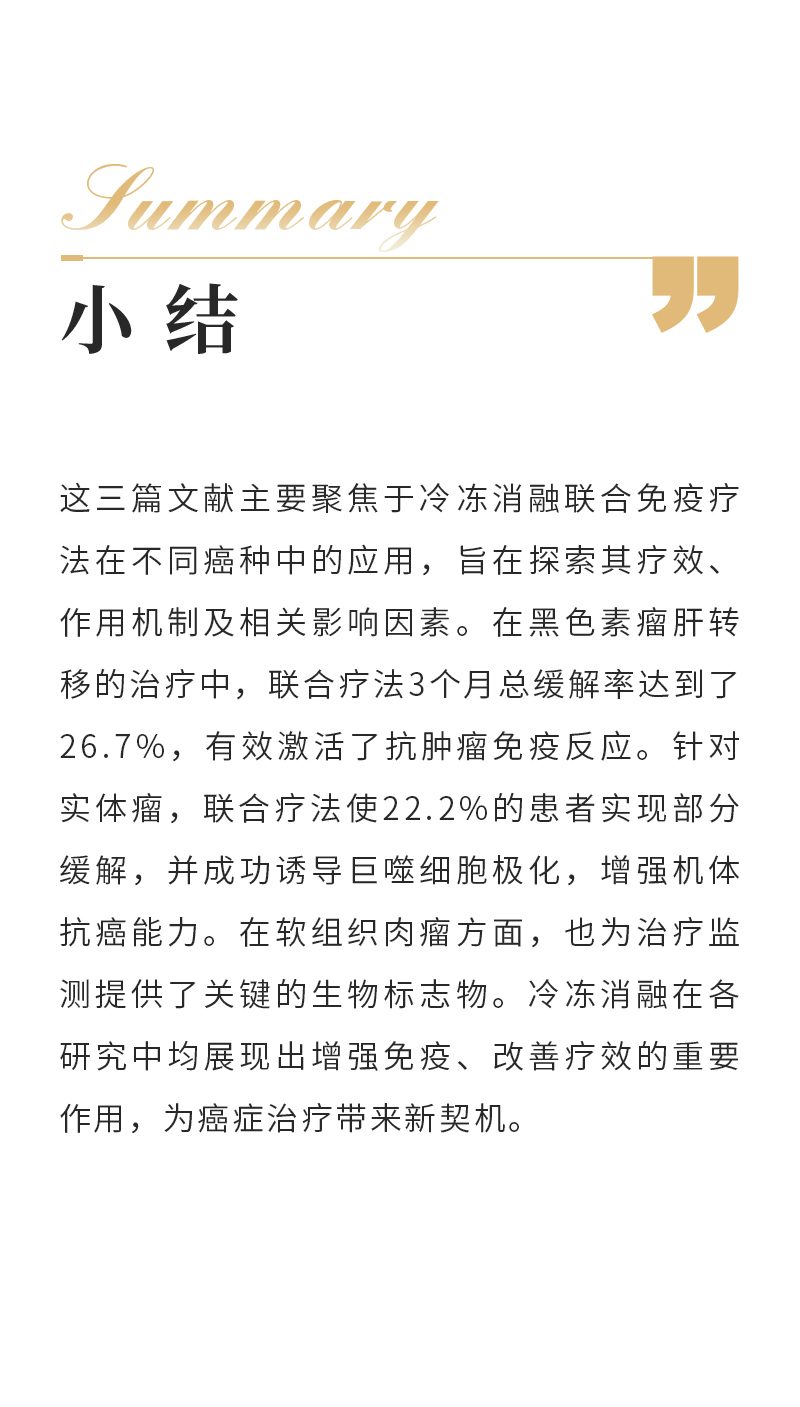 EsJJtUoPXk4qyUX89X0Lkv43ktmR53Gs4eu3OiY6