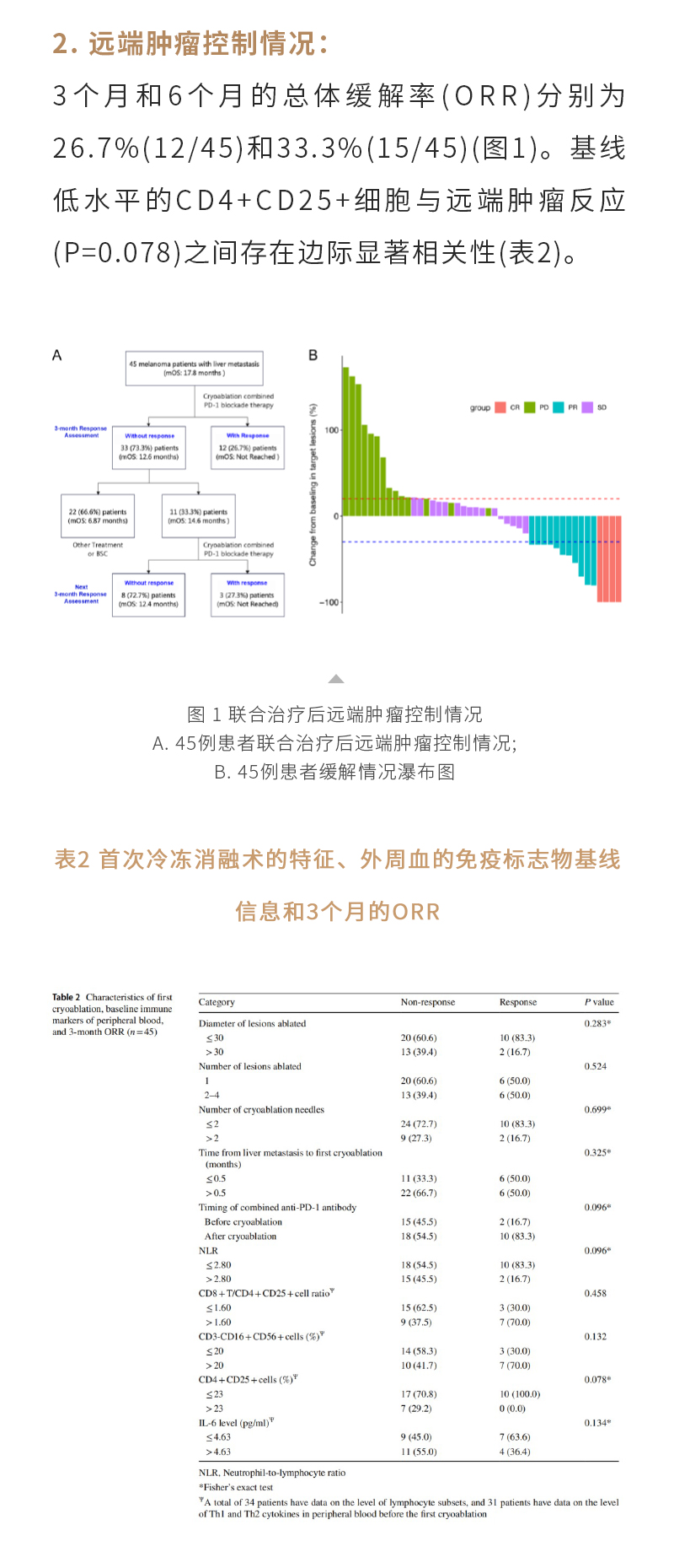 UzlbmdwsJzDdDuM9D2xAyupm8pyvp5N1vn166M05