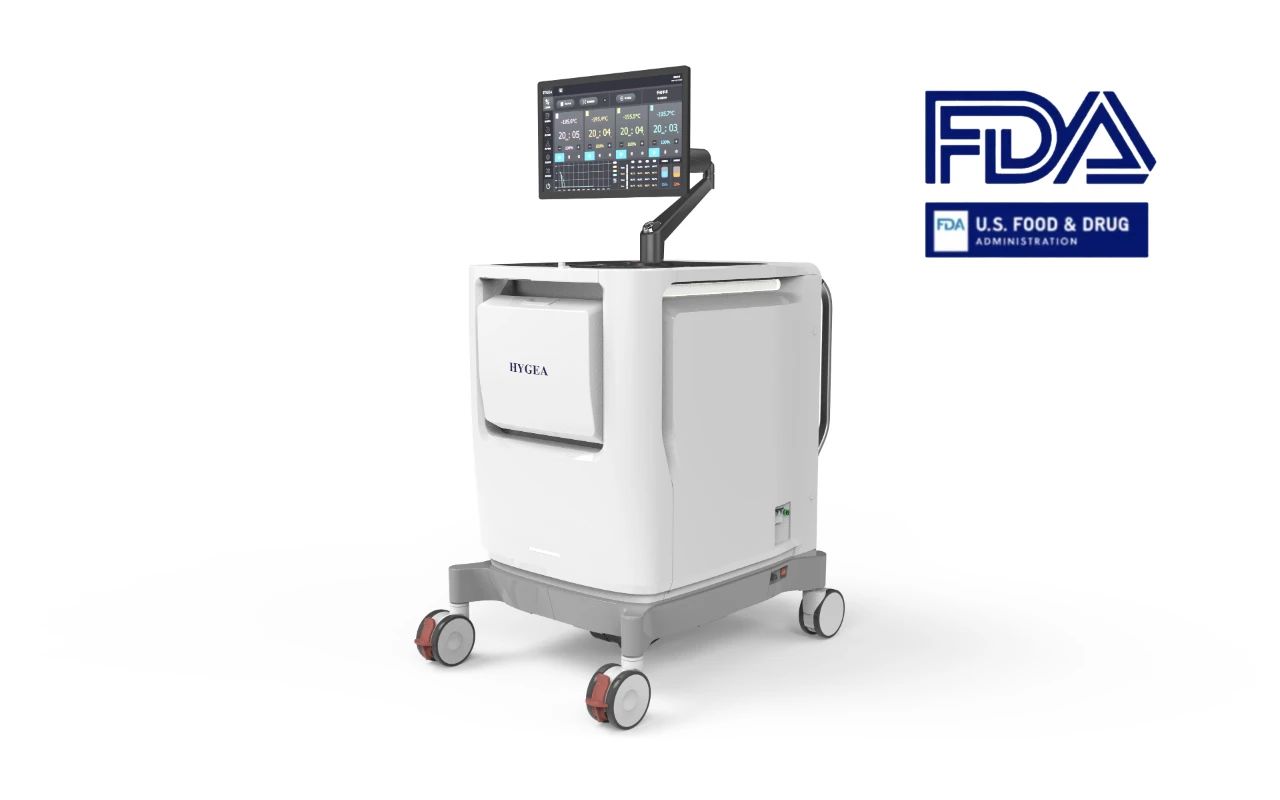 8Qan2z5Ah46CVYxO7zEflLsGwttNQJQ8yq60OrHO