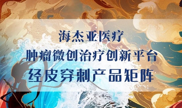 Gbngd2WgoikA9HDPdpJLbZ3JfSQFMET8hFNyxL9L