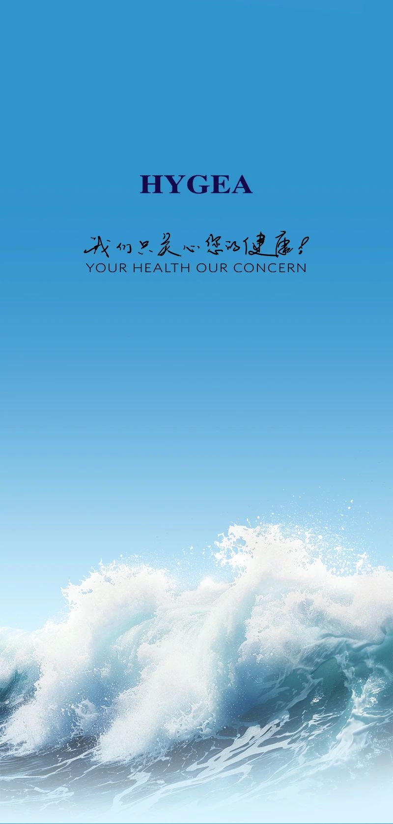 vEReyZrBjcEG80IvYa3ZuORCsfojTjQwRI6jT9DM