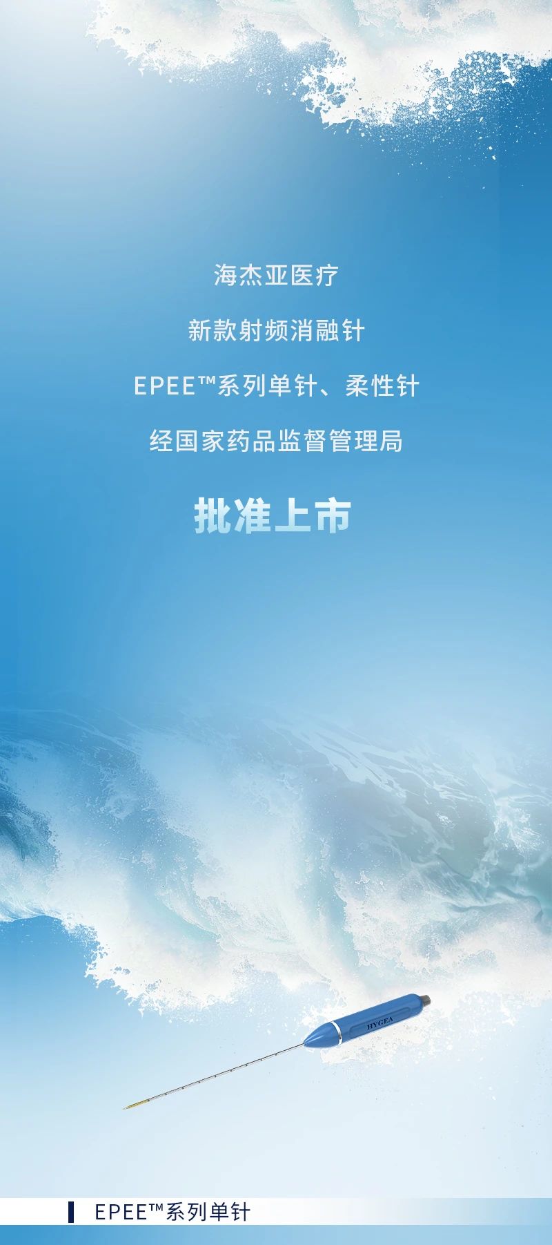 xnxweZCY3rrL6hbecFxDswtcwwBJSeRLBM2gVkYD