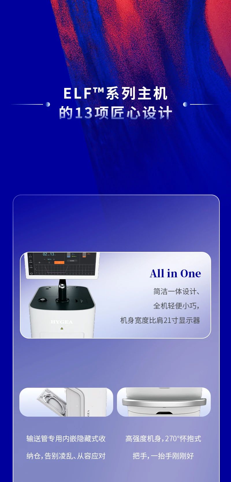 BwXl0REI2xEQFUoZhz2SdNpAhflohtaOEEn1ykgC