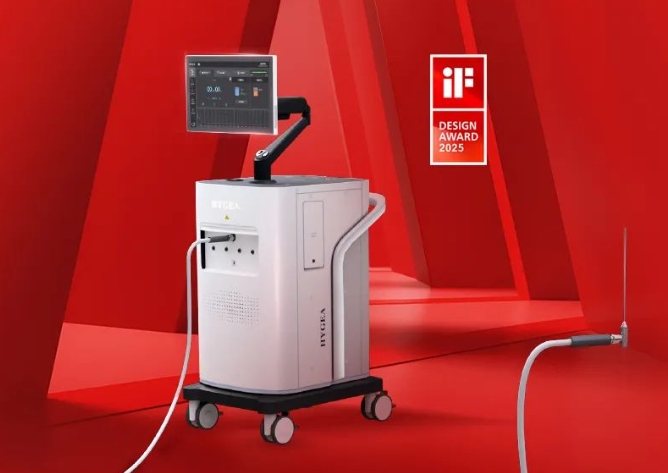 Ee5PQexm8246EytsXwRktqLoMyLIsb6P1mUTAnW6