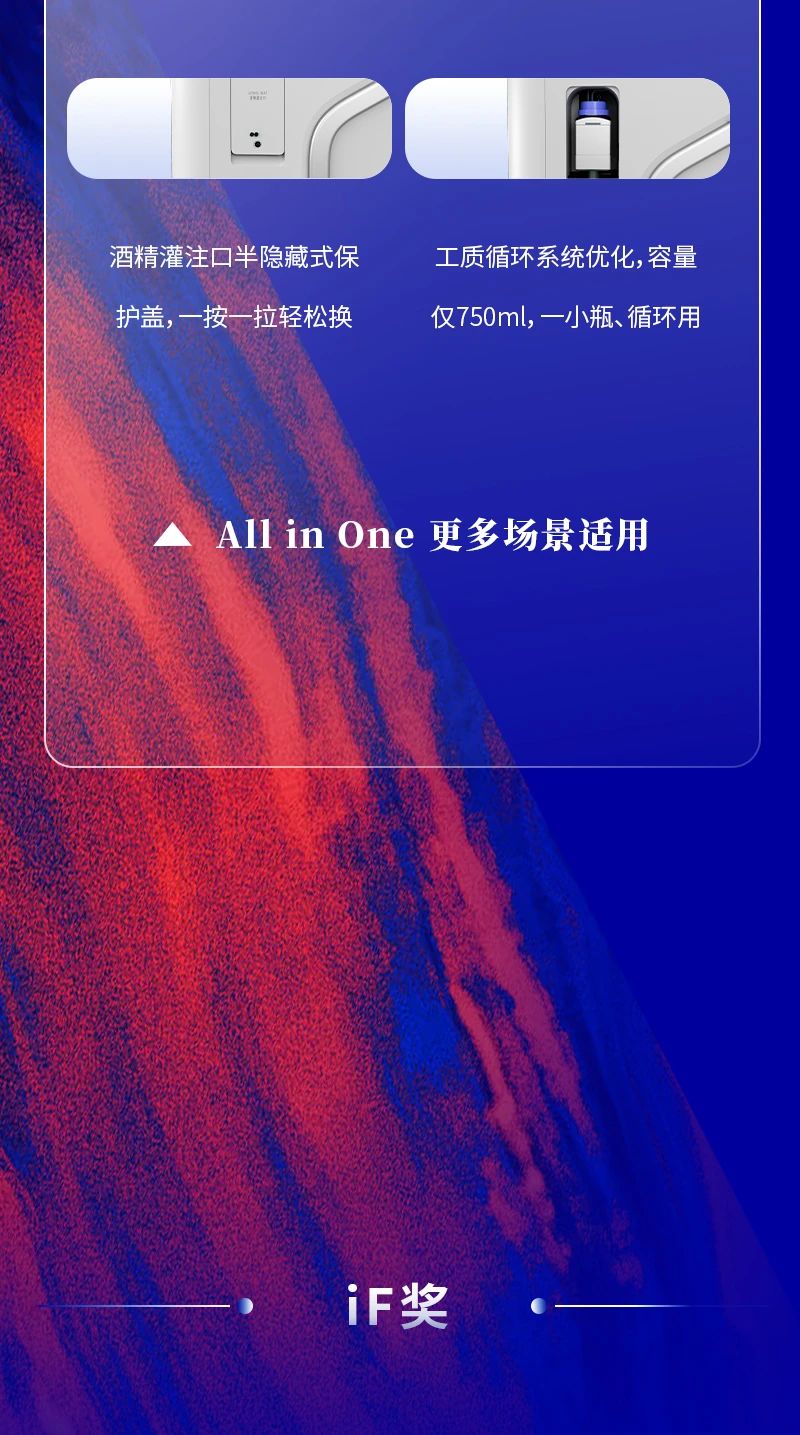 SEsawYdmqi2xu7PcAagQc4uLRIkGsoYtwSo527Fz