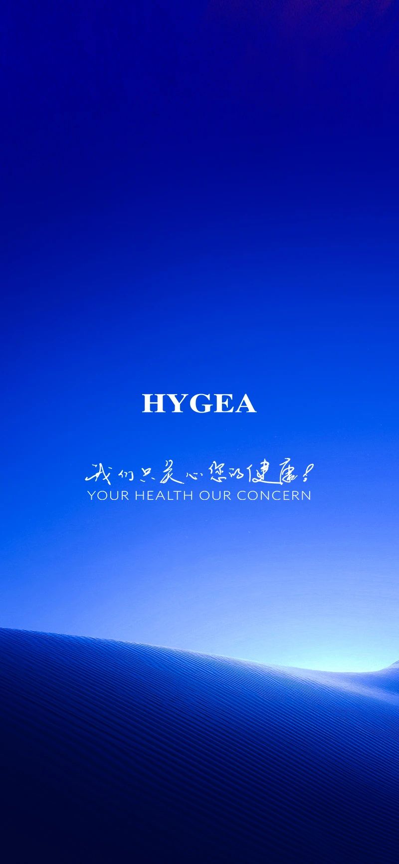 UcLOyfiF2NXQOcBtMao20Xn3LEAGnHLRg8V7w3qT