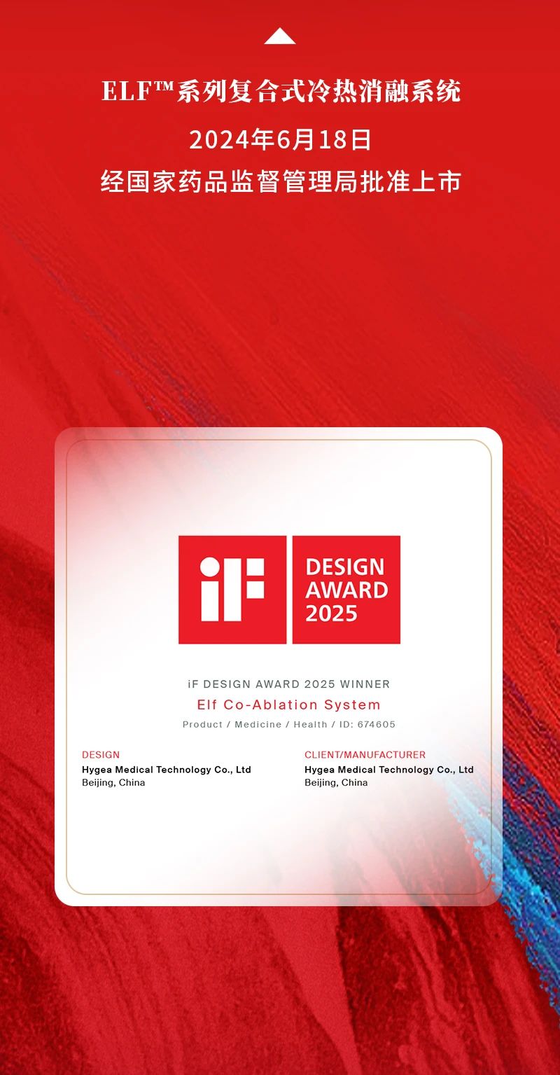 kyRJnEJz55Q53t97rrdSuWPXBnRovxYLfQsNui3A