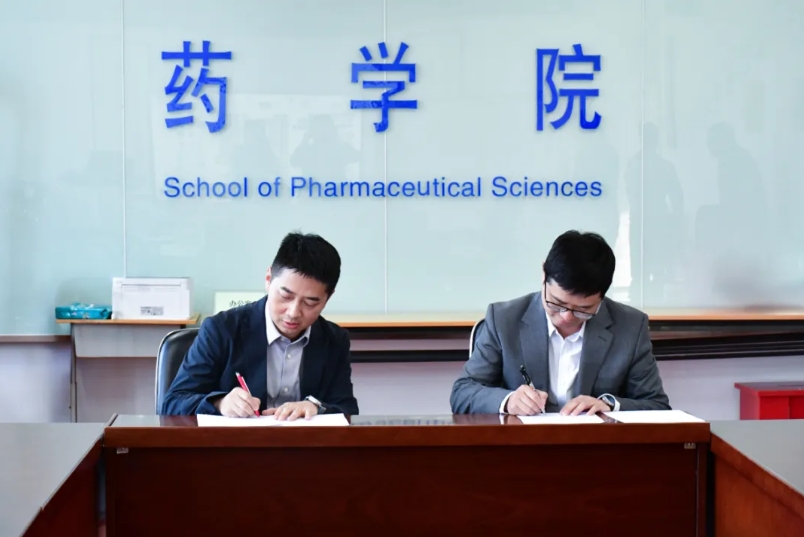 Bbaz64TAF1IOSEzwO1G55039E4Os54rd7ZUvySaN