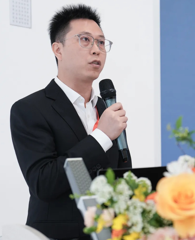 MnRDbMj9j5pUdmHImUAp33i8uKAIRlcg6DyC8IWH