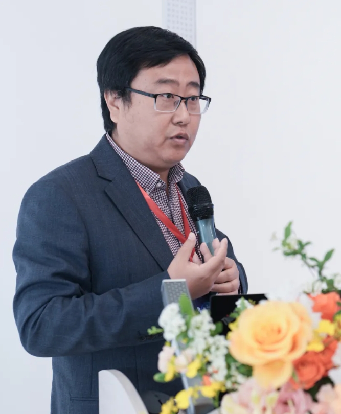 WblKA7agcpacHBs0NWpAVntx9ScxFOfrXsCKt8sf