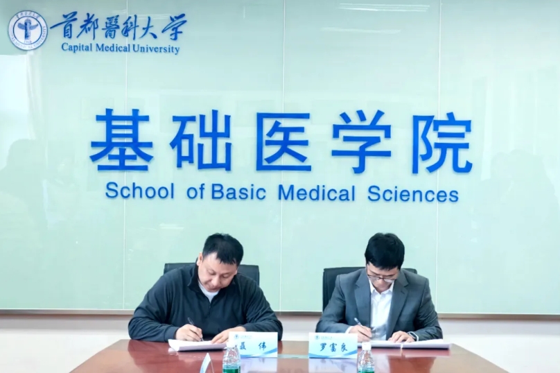 e83fKiAPwvKf1NDV2QuqXXZeKxoD7rKtR5gsp1Nt