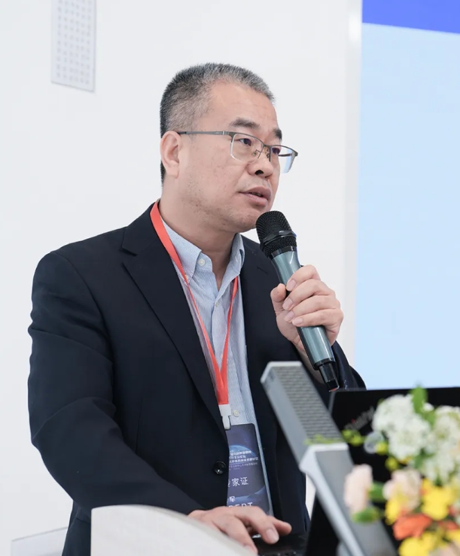 j0pDGiK2FzzlyrWPLK2myllRZYGnJ99v5F1mNwGW