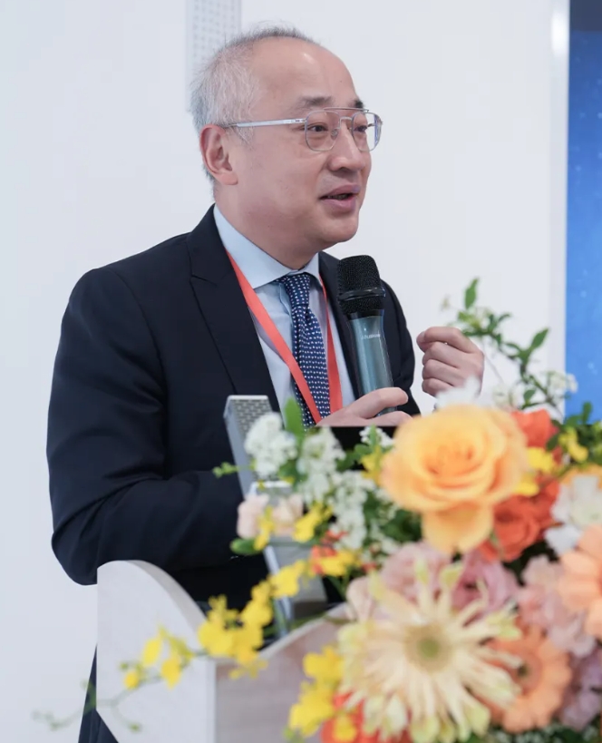 swZBvTlnoEu6ixAp49B27gELQJLKAtJAxiWJA00i