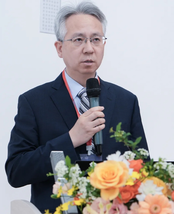 wAqCSOmCnuPSYa2P5hWmrrYeQVp6ptQdFN66q9qj