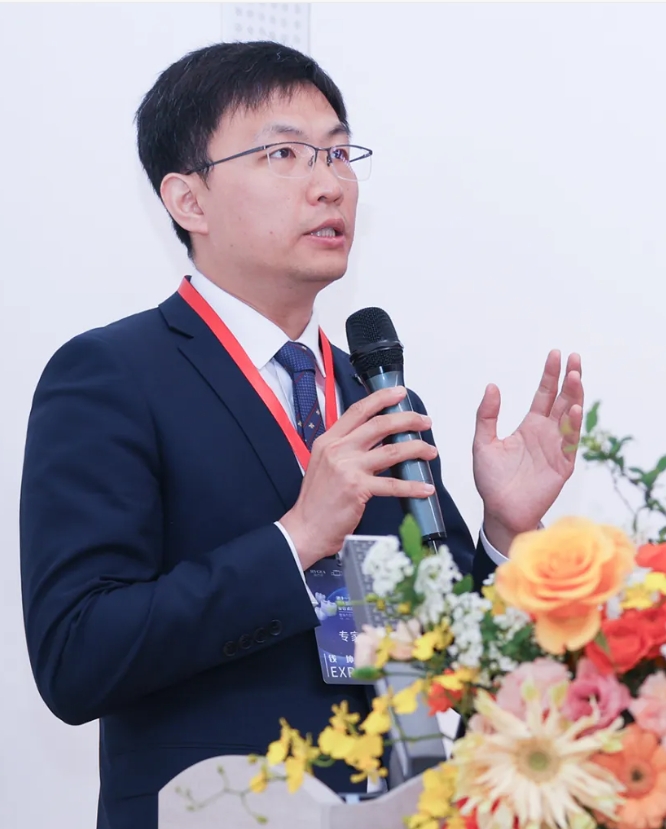 xA7cWUeImz1UncqLtc1TmP5qGXJtpGE6cAMZrhcb